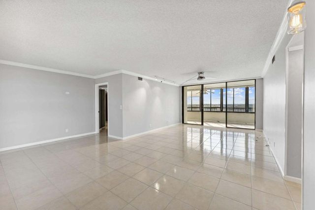 6372 La Costa Drive 705, Boca Raton, FL 33433