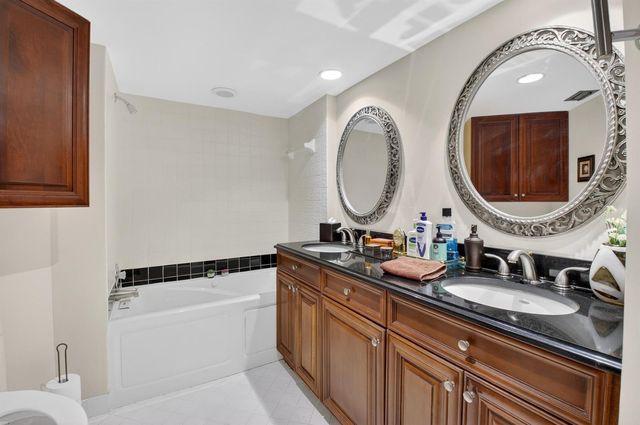 6372 La Costa Drive 705, Boca Raton, FL 33433
