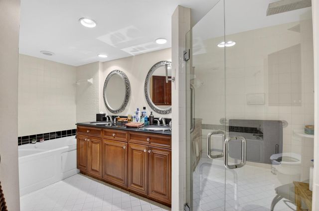 6372 La Costa Drive 705, Boca Raton, FL 33433