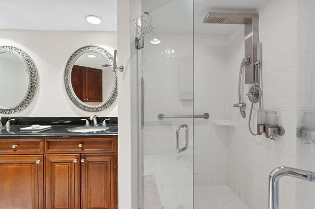 6372 La Costa Drive 705, Boca Raton, FL 33433