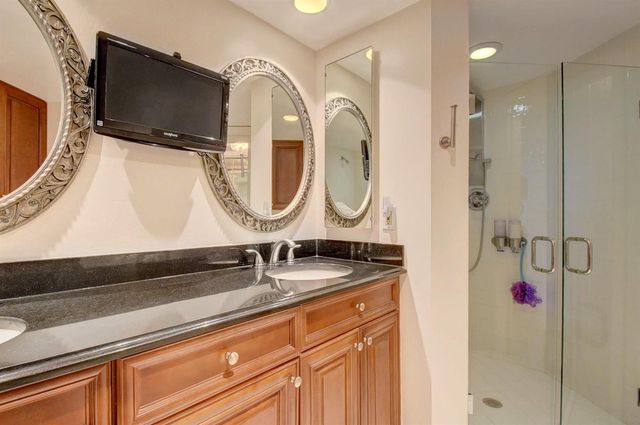 6372 La Costa Drive 705, Boca Raton, FL 33433