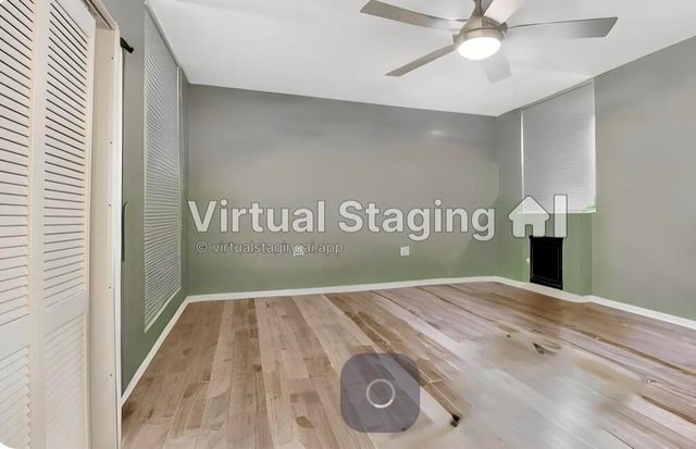 6372 La Costa Drive 705, Boca Raton, FL 33433