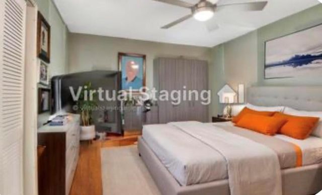 6372 La Costa Drive 705, Boca Raton, FL 33433
