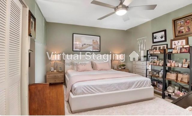 6372 La Costa Drive 705, Boca Raton, FL 33433