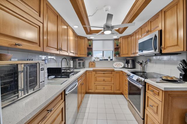6372 La Costa Drive 705, Boca Raton, FL 33433