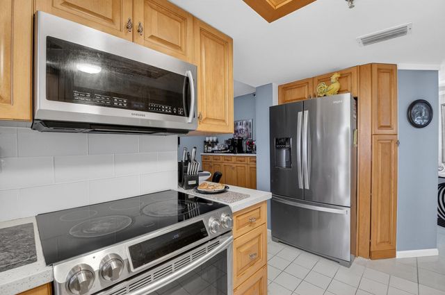 6372 La Costa Drive 705, Boca Raton, FL 33433