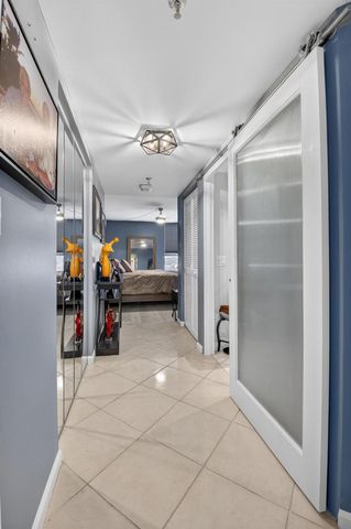 6372 La Costa Drive 705, Boca Raton, FL 33433