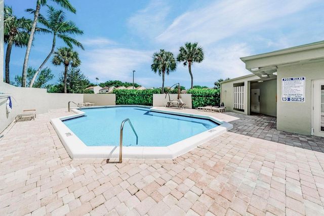 6372 La Costa Drive 705, Boca Raton, FL 33433
