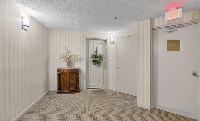 6372 La Costa Drive 705, Boca Raton, FL 33433