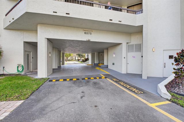 6372 La Costa Drive 705, Boca Raton, FL 33433