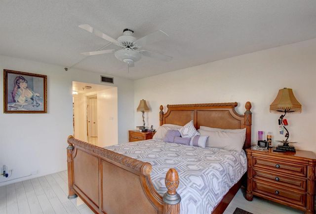 6372 La Costa Drive 705, Boca Raton, FL 33433