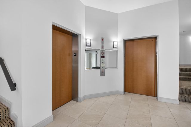 6372 La Costa Drive 705, Boca Raton, FL 33433