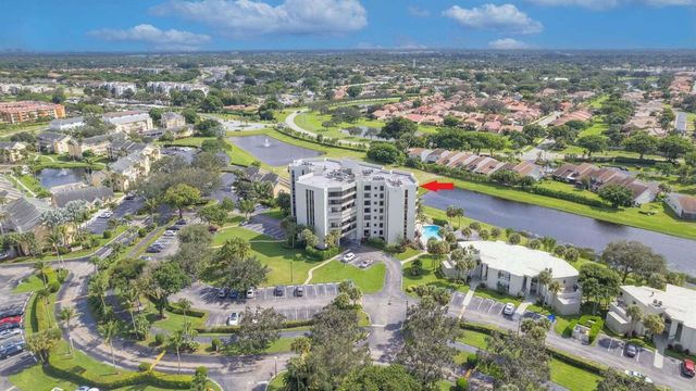 6372 La Costa Drive 705, Boca Raton, FL 33433