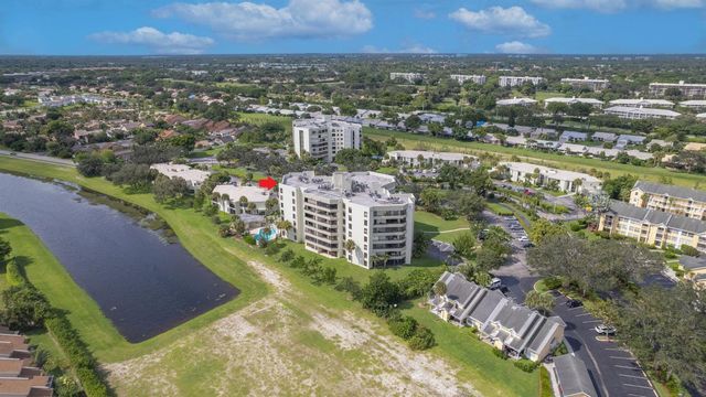 6372 La Costa Drive 705, Boca Raton, FL 33433