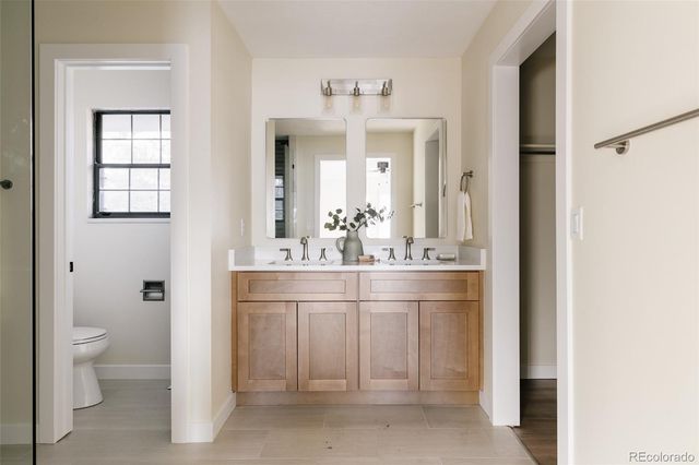 7580 S Lost Ranger Peak, Littleton, CO 80127