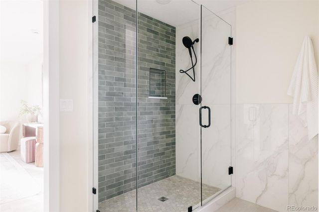 7580 S Lost Ranger Peak, Littleton, CO 80127