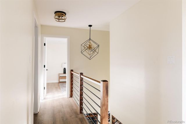 7580 S Lost Ranger Peak, Littleton, CO 80127