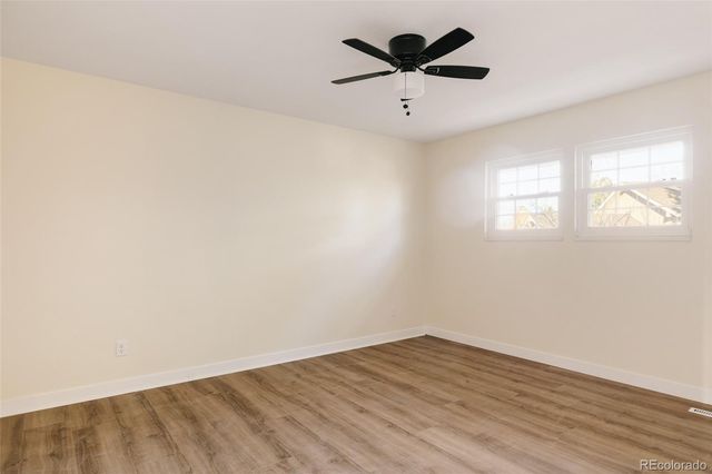 7580 S Lost Ranger Peak, Littleton, CO 80127