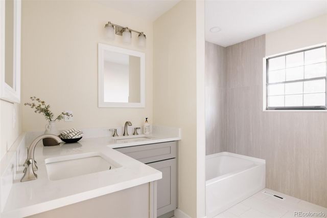 7580 S Lost Ranger Peak, Littleton, CO 80127