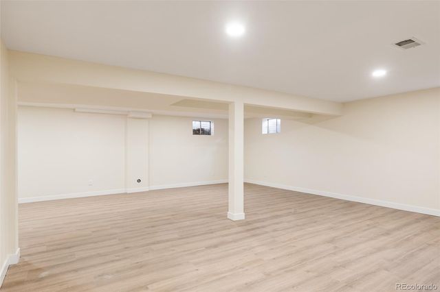 7580 S Lost Ranger Peak, Littleton, CO 80127