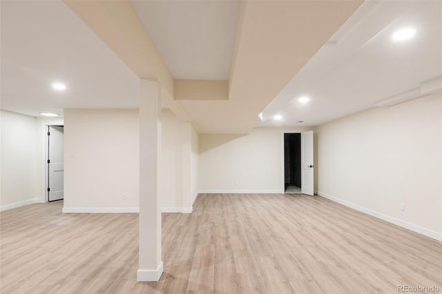 7580 S Lost Ranger Peak, Littleton, CO 80127