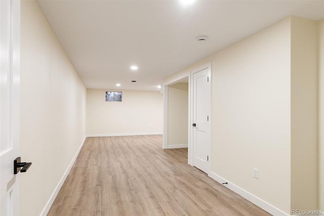 7580 S Lost Ranger Peak, Littleton, CO 80127