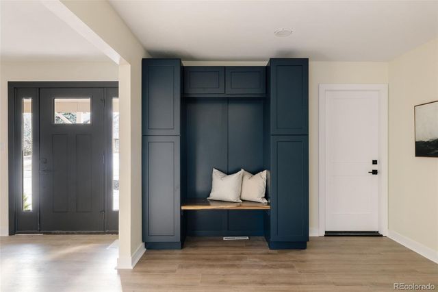 7580 S Lost Ranger Peak, Littleton, CO 80127