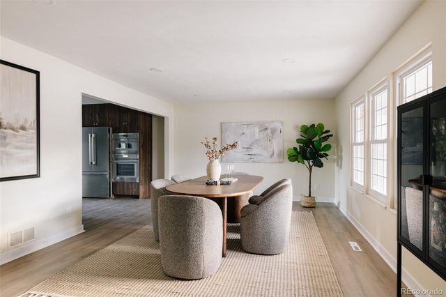 7580 S Lost Ranger Peak, Littleton, CO 80127