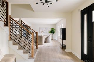 7580 S Lost Ranger Peak, Littleton, CO 80127