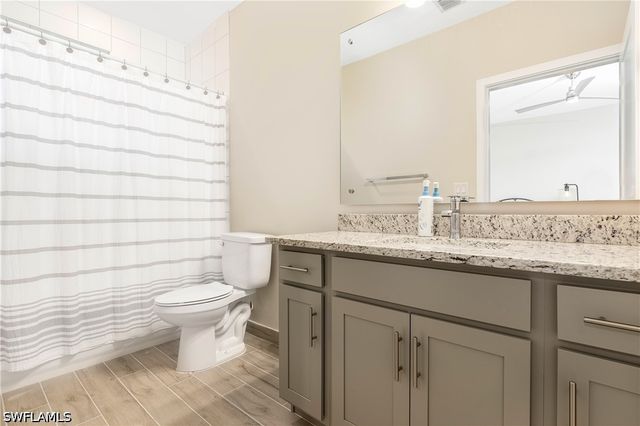 26430 Coco Cay CIR 202, Bonita Springs, FL 34135