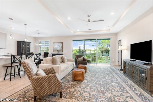 26430 Coco Cay CIR 202, Bonita Springs, FL 34135