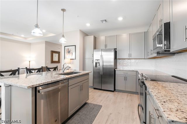 26430 Coco Cay CIR 202, Bonita Springs, FL 34135