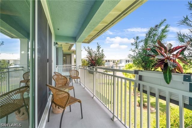 26430 Coco Cay CIR 202, Bonita Springs, FL 34135