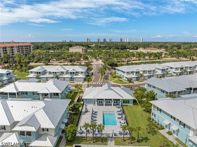 26430 Coco Cay CIR 202, Bonita Springs, FL 34135