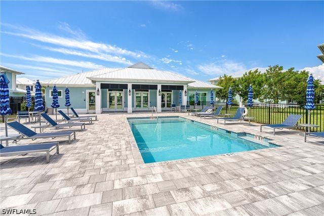 26430 Coco Cay CIR 202, Bonita Springs, FL 34135