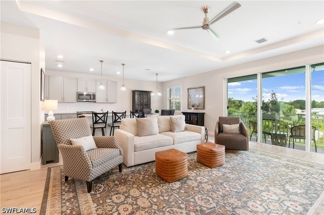 26430 Coco Cay CIR 202, Bonita Springs, FL 34135