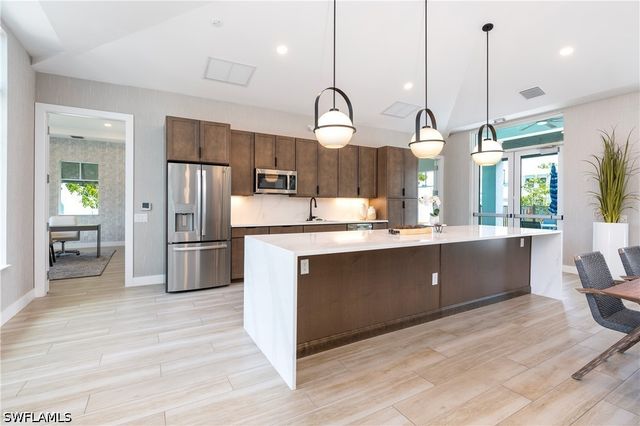 26430 Coco Cay CIR 202, Bonita Springs, FL 34135