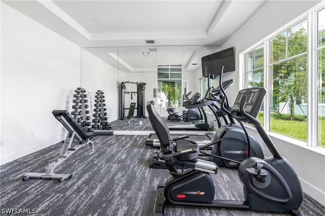 26430 Coco Cay CIR 202, Bonita Springs, FL 34135