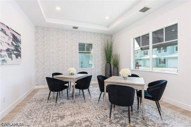 26430 Coco Cay CIR 202, Bonita Springs, FL 34135