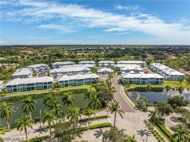 26430 Coco Cay CIR 202, Bonita Springs, FL 34135