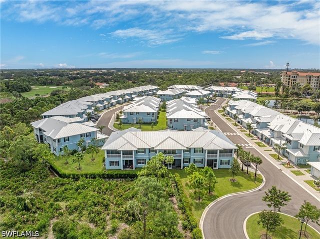 26430 Coco Cay CIR 202, Bonita Springs, FL 34135