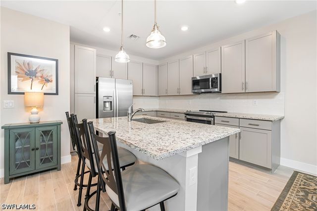 26430 Coco Cay CIR 202, Bonita Springs, FL 34135