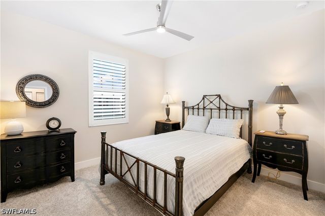 26430 Coco Cay CIR 202, Bonita Springs, FL 34135