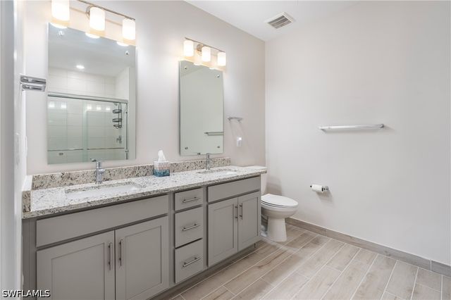 26430 Coco Cay CIR 202, Bonita Springs, FL 34135