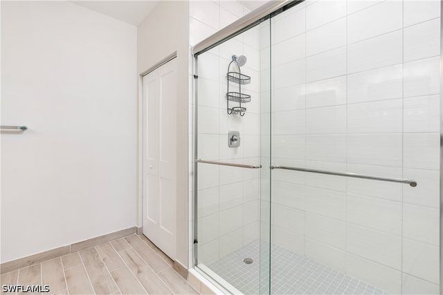 26430 Coco Cay CIR 202, Bonita Springs, FL 34135