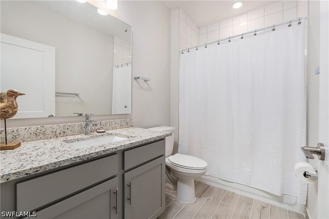 26430 Coco Cay CIR 202, Bonita Springs, FL 34135