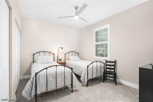 26430 Coco Cay CIR 202, Bonita Springs, FL 34135