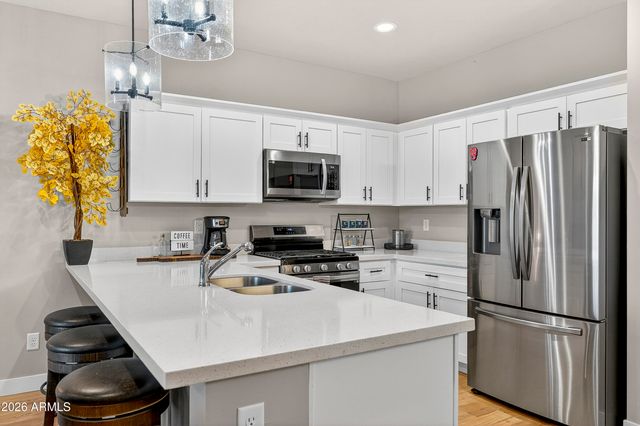 12250 CURTIS Court, Bellemont, AZ 86015