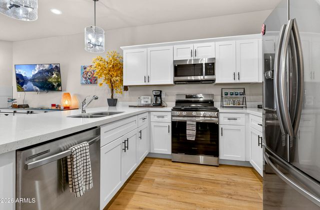 12250 CURTIS Court, Bellemont, AZ 86015