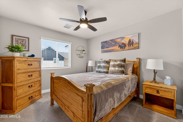 12250 CURTIS Court, Bellemont, AZ 86015